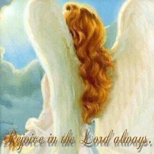 Meet your Posher, Precious